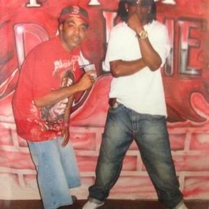 Meet your Posher, L town